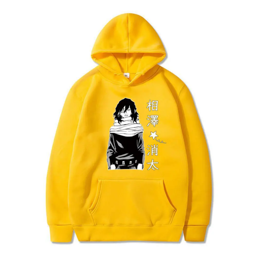 ZOTTSOZ Korean Harajuku Cotton Fleece Loose Casual Hoodies Pullover 2021 Japanese Anime Print Sweatshirts Streetwear Hooded Tops
ZOTTSOZ Korean Harajuku Cotton Fleece Loose Casual Hoodies Pullover 2021 Japanese Anime Print Sweatshirts Streetwear Hooded Tops