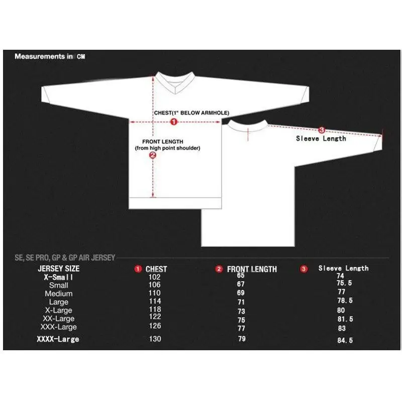 Racing TEAM POC Downhill Jersey Mountain Bike Motorcycle Cycling Jersey Crossmax Ciclismo Clothes for Men MTB MX T Shirt TLDe
Racing TEAM POC Downhill Jersey Mountain Bike Motorcycle Cycling Jersey Crossmax Ciclismo Clothes for Men MTB MX T Shirt TLDe