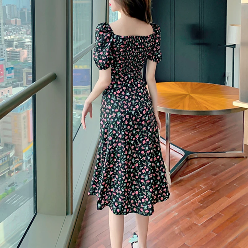 Ciyesay 2021 
Ciyesay 2021