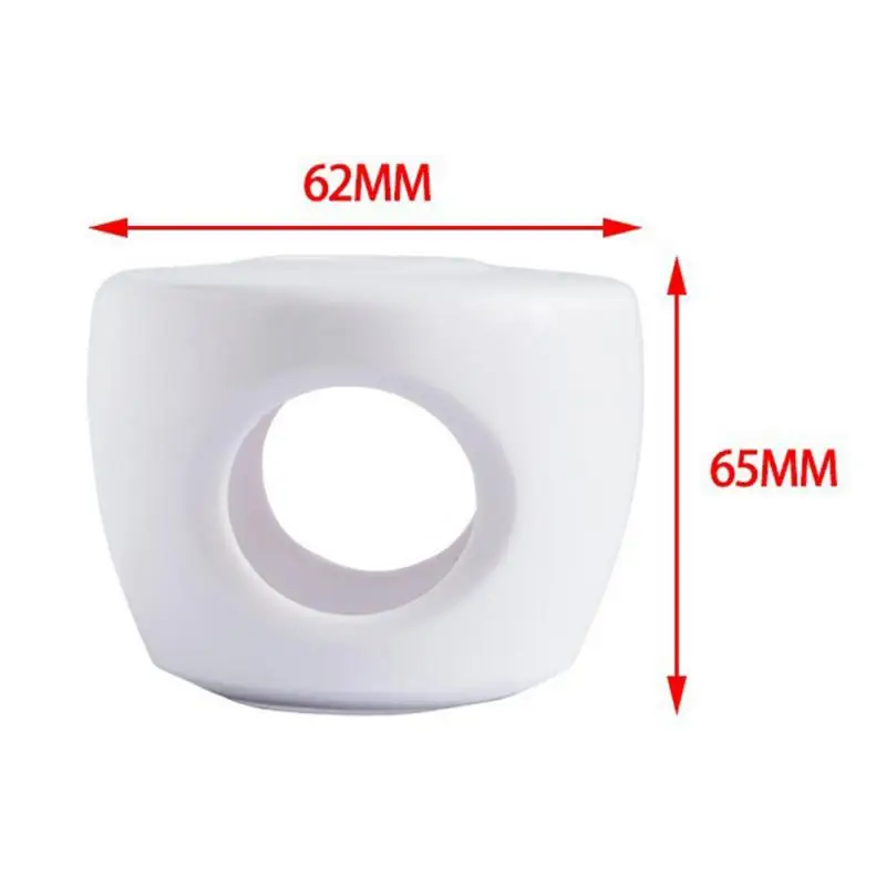 Protection Of Children Lock Doorknob Safety Cover Baby Child Infant Baby Safety Protector Door Handles Cover Home Security 
Protection Of Children Lock Doorknob Safety Cover Baby Child Infant Baby Safety Protector Door Handles Cover Home Security