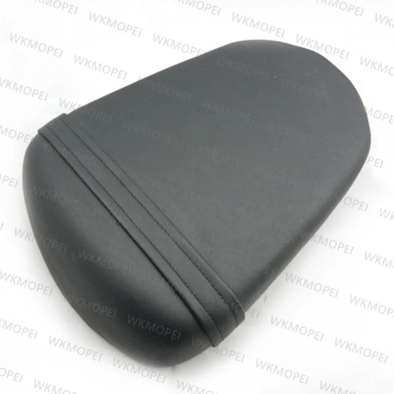 GSXR600 GSXR750 K8 Passenger Pillion Sitting Cushion Rear Seat Pad Cover for Suzuki GSX-R GSXR 600/750 2008 2009 2010 
GSXR600 GSXR750 K8 Passenger Pillion Sitting Cushion Rear Seat Pad Cover for Suzuki GSX-R GSXR 600/750 2008 2009 2010
