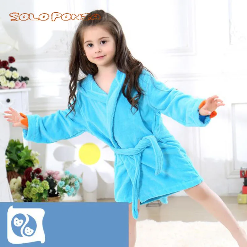 Cotton toweled bathrobe kids baby children nightgown pajamas robe hooded bath robe boys girls cotton children bathrobe 0531
Cotton toweled bathrobe kids baby children nightgown pajamas robe hooded bath robe boys girls cotton children bathrobe 0531