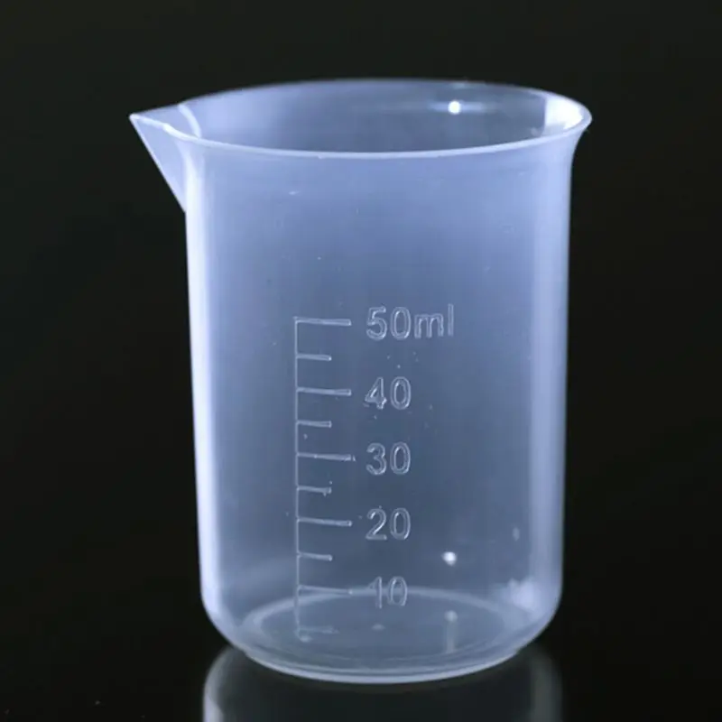 DIY Crystal Epoxy Dispensing Mixing Stirrer Dropper Measuring Cup Crafts Making K3KC
DIY Crystal Epoxy Dispensing Mixing Stirrer Dropper Measuring Cup Crafts Making K3KC