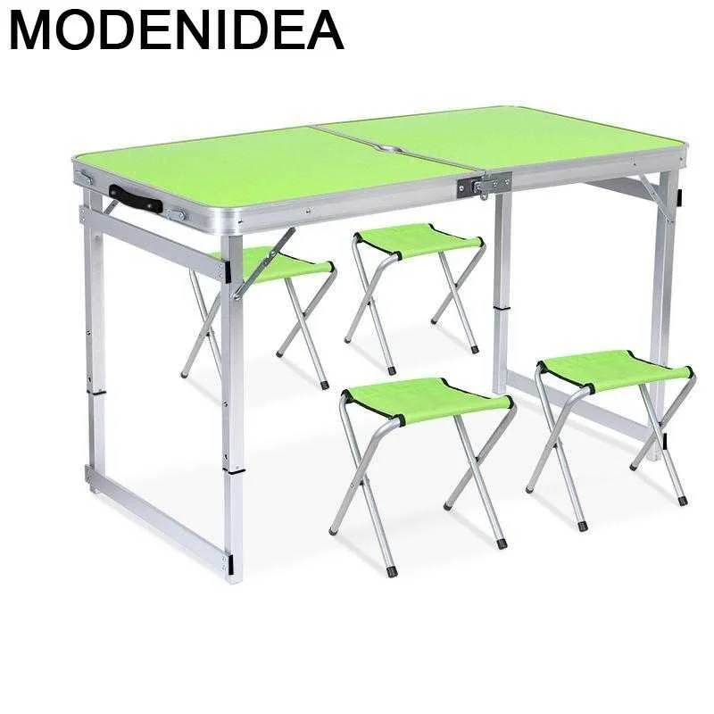 Outdoor Dinning Tafel Restaurant Bureau Tablo Small Apartment Folding De Jantar Kitchen Furniture Mesa Plegable Dinner Table
Outdoor Dinning Tafel Restaurant Bureau Tablo Small Apartment Folding De Jantar Kitchen Furniture Mesa Plegable Dinner Table