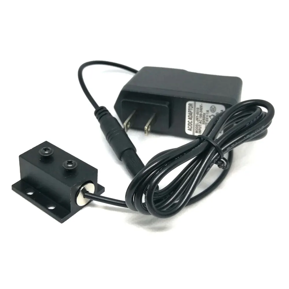 Позиционирование фокус светодиодный свет 650nm 5 мВт лазерная указка фокус Крест точка красный модуль лазерного диода w адаптер переменного т... 
Позиционирование фокус светодиодный свет 650nm 5 мВт лазерная указка фокус Крест точка красный модуль лазерного диода w адаптер переменного т...