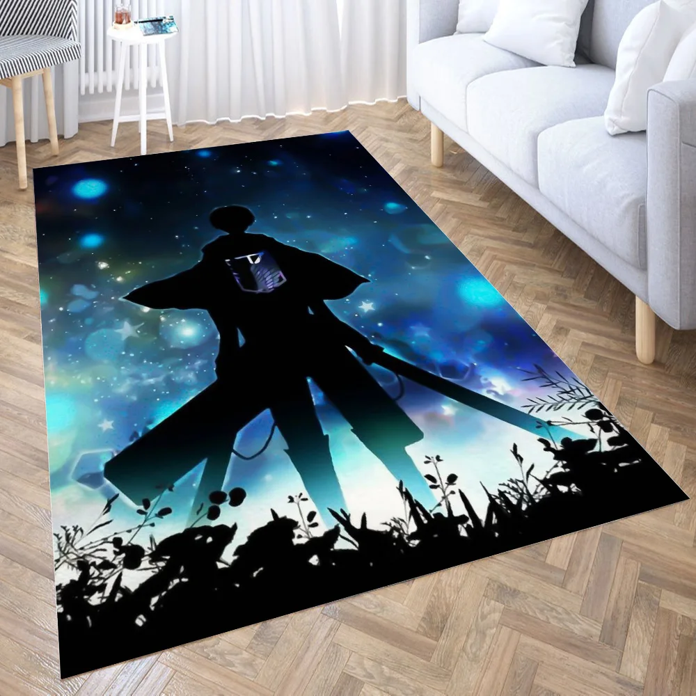 Аниме Манга ковер для гостиной 3D мебель для зала напольный коврик для ванной аниме ковер для зоны подростков Декор для спальни
Аниме Манга ковер для гостиной 3D мебель для зала напольный коврик для ванной аниме ковер для зоны подростков Декор для спальни