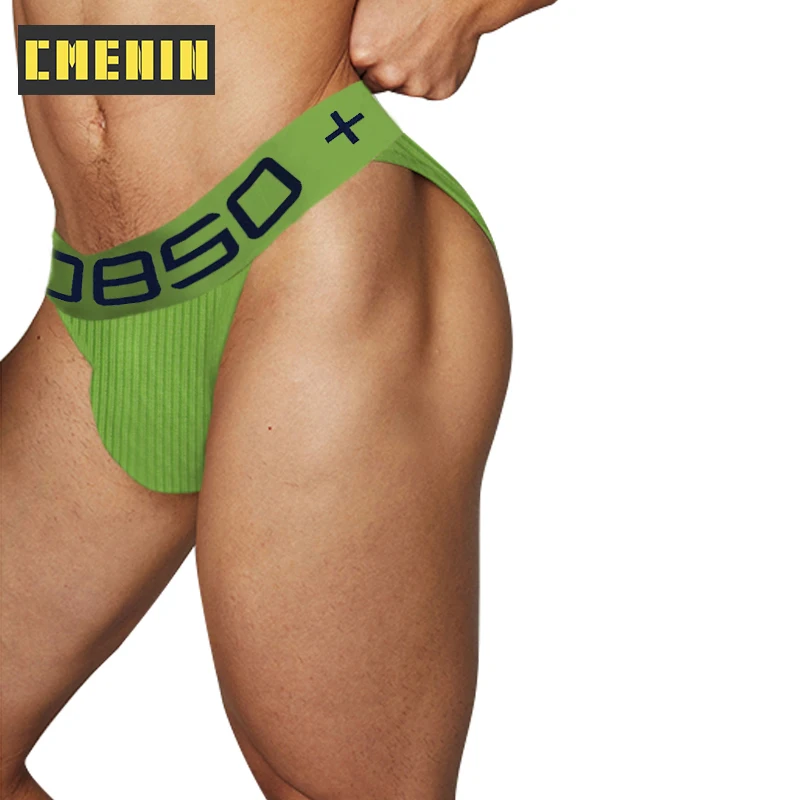 New Brand Sexy Underwear Men Jockstrap Low Waist Cotton Gay Man's Underwear Bikini Men Briefs Male Underwear Srting Man BS3517
New Brand Sexy Underwear Men Jockstrap Low Waist Cotton Gay Man's Underwear Bikini Men Briefs Male Underwear Srting Man BS3517