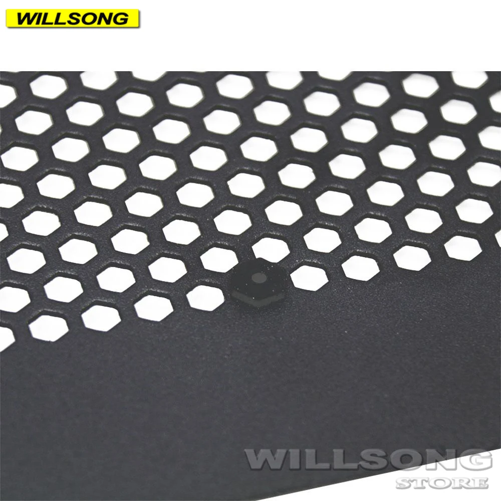 Radiator Grille Cover Protector Oil Cooler Guard Protection For BMW G310 R/GS G310GS G310R Motorcycle Accessories
Radiator Grille Cover Protector Oil Cooler Guard Protection For BMW G310 R/GS G310GS G310R Motorcycle Accessories