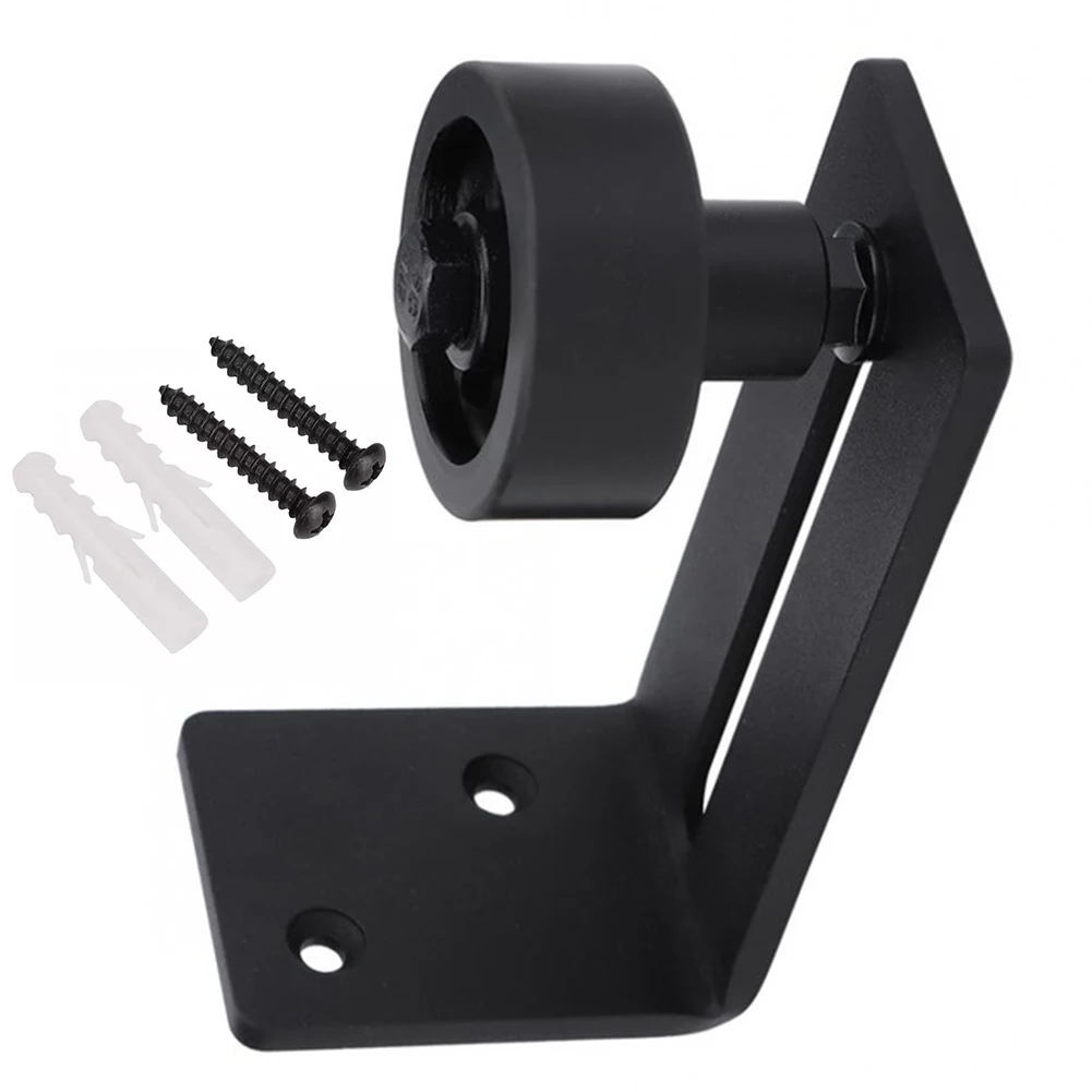Adjustable Carbon Steel Floor Guide Slides For Sliding Barn Door Sliding Door 12.2*6.5*5*5.5cm/4.8*2.6*2.0*2.2in
Adjustable Carbon Steel Floor Guide Slides For Sliding Barn Door Sliding Door 12.2*6.5*5*5.5cm/4.8*2.6*2.0*2.2in