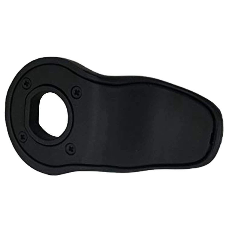 817902E010 Tail Gate Glass Grip for KIA Sportage 2004-2010 for Hyundai Tucson 2005 - 2010
817902E010 Tail Gate Glass Grip for KIA Sportage 2004-2010 for Hyundai Tucson 2005 - 2010