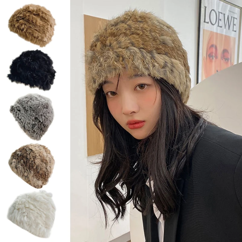 Женский плюшевый берет во французском стиле, винтажная шапка с леопардовым принтом, теплая шапка художника 449F
Женский плюшевый берет во французском стиле, винтажная шапка с леопардовым принтом, теплая шапка художника 449F