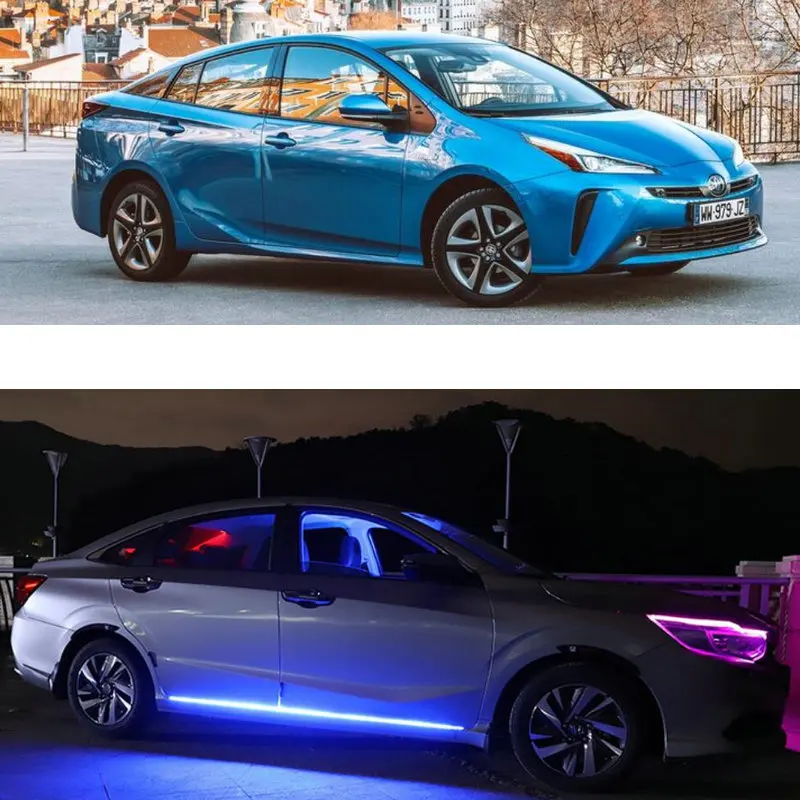 Remote Car Door Decorative Mood Lighting For Toyota Prius Verso Yaris 4 RUNNER AYGO chr gt86 mirai mr2
Remote Car Door Decorative Mood Lighting For Toyota Prius Verso Yaris 4 RUNNER AYGO chr gt86 mirai mr2