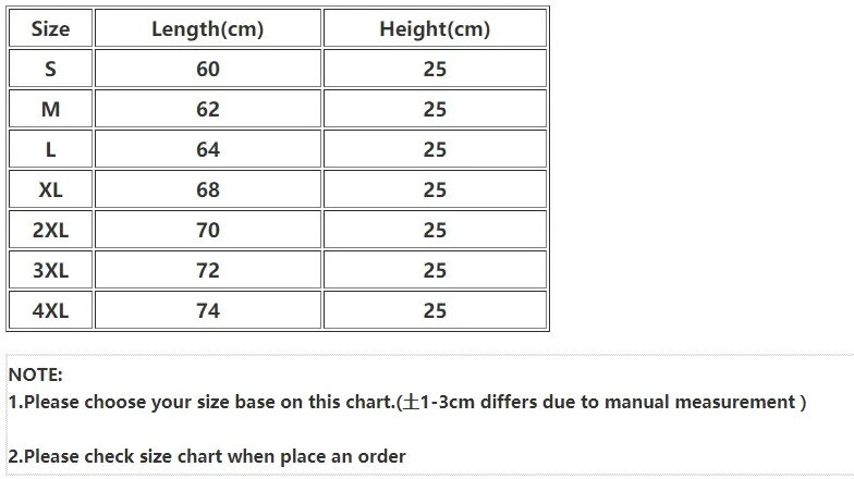 Women Waist Trainer Body Shaper With Zipper Cincher Corset Top Slimming Belt Fitness Sheath Shapewear Plus Size 
Women Waist Trainer Body Shaper With Zipper Cincher Corset Top Slimming Belt Fitness Sheath Shapewear Plus Size