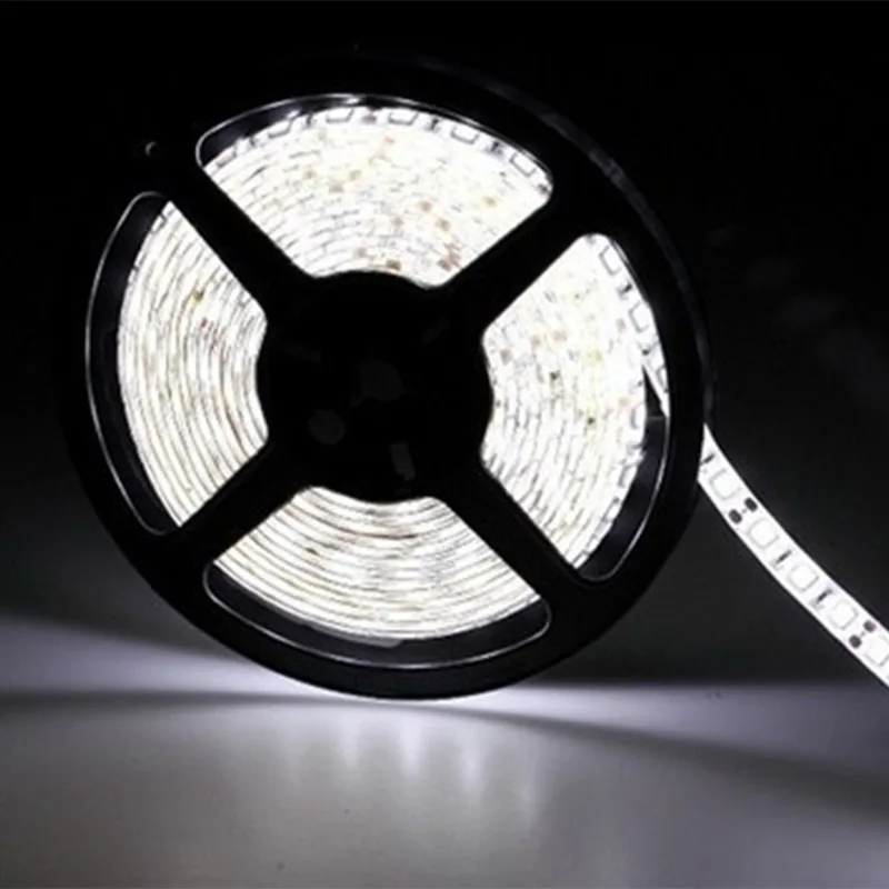 Free Shipping 60led/m LED Strip Light 5M/Roll Flexible Lamp Tape Diode SMD3528 DC12V Desk Screen TV Background Room Light
Free Shipping 60led/m LED Strip Light 5M/Roll Flexible Lamp Tape Diode SMD3528 DC12V Desk Screen TV Background Room Light