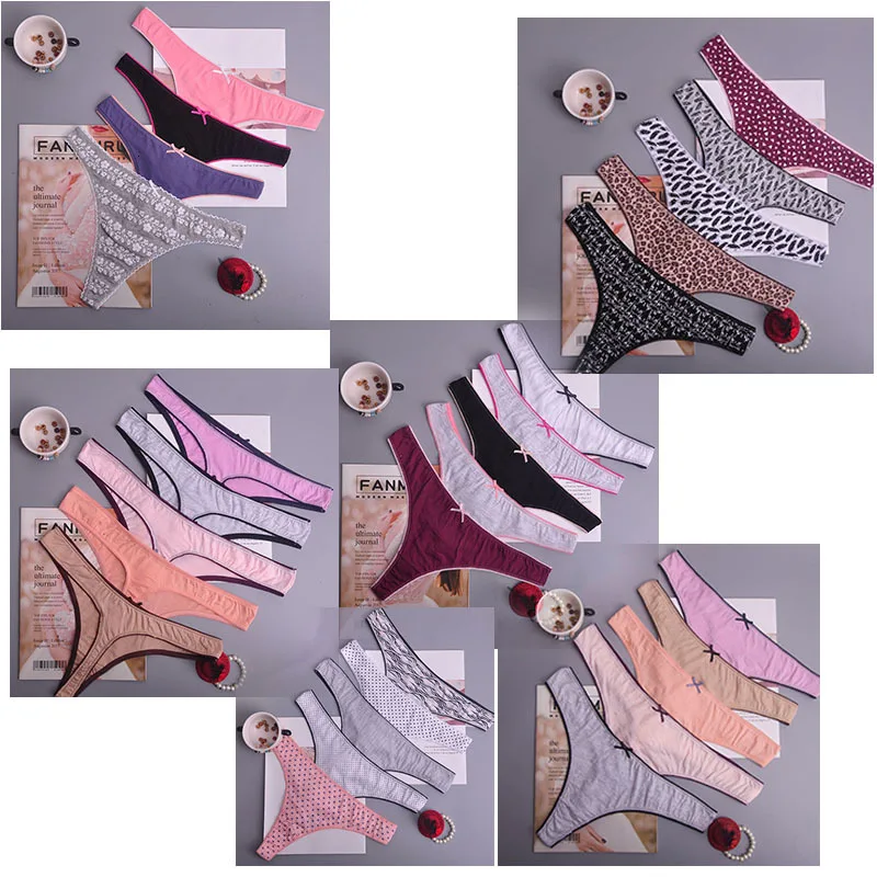8color Gift full beautiful lace Women's Sexy lingerie Thongs G-string Underwear Panties Briefs Ladies T-back 2pcs/Lot xah11
8color Gift full beautiful lace Women's Sexy lingerie Thongs G-string Underwear Panties Briefs Ladies T-back 2pcs/Lot xah11