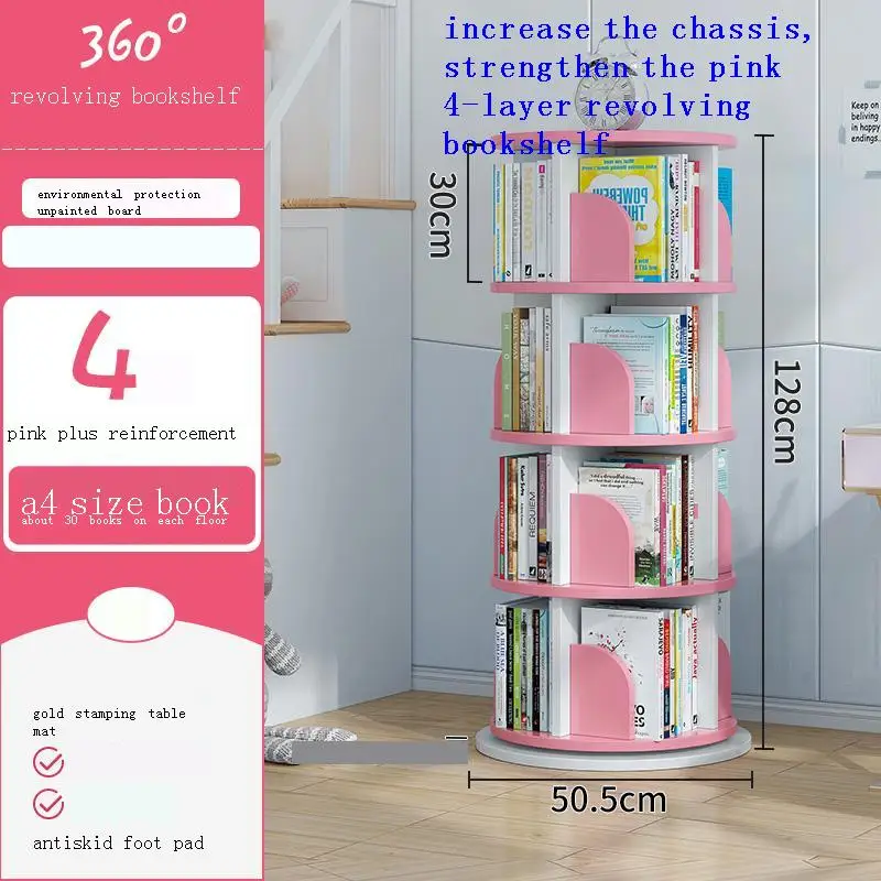 Mueble De Cocina Meuble Dekoration Camperas Estanteria Madera Estante Para Livro Bois Furniture Libreria Rack Book Shelf Case
Mueble De Cocina Meuble Dekoration Camperas Estanteria Madera Estante Para Livro Bois Furniture Libreria Rack Book Shelf Case