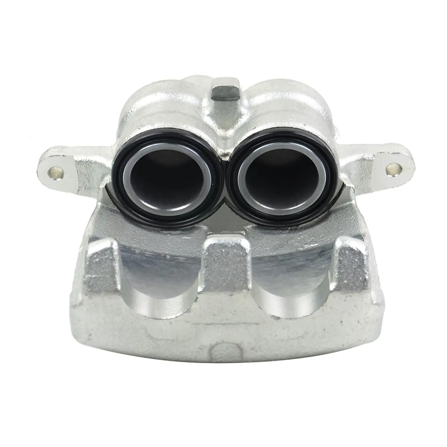 AP03 для Land Rover Discovery 3 4 2,7 TDV6 2004-2010 Range Rover Sport 2005-2009 2,7 TDV6 Новый 1 шт. передний SEG500050
AP03 для Land Rover Discovery 3 4 2,7 TDV6 2004-2010 Range Rover Sport 2005-2009 2,7 TDV6 Новый 1 шт. передний SEG500050