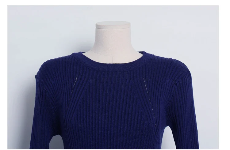 2021 spring women sexy club black women sweater dress slim bodycon knitted sweater button winter party oversized sweater 2023
2021 spring women sexy club black women sweater dress slim bodycon knitted sweater button winter party oversized sweater 2023