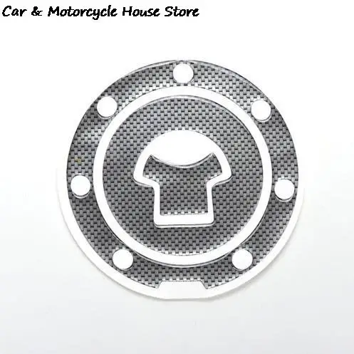 1pc Universal 3D Motorcycle Oil Gas Fuel Tank Protector Pad Carbon Fiber Decal Stickers
1pc Universal 3D Motorcycle Oil Gas Fuel Tank Protector Pad Carbon Fiber Decal Stickers