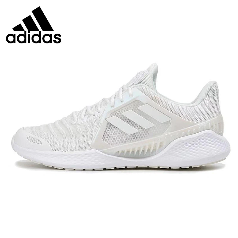 Оригинальный Новое поступление Adidas ClimaCool Vent лета. Данн LTD Для мужчин прямые