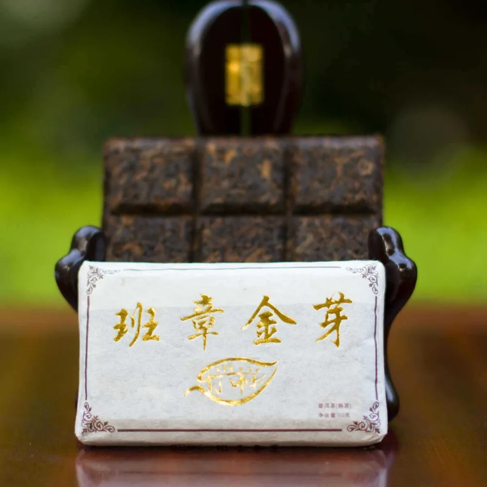 2012 Yr Puer Tea Chinese Yunnan Old Ripe Pu-erh China Tea Health Care Pu-er Tea Brick For Weight Lose Tea
2012 Yr Puer Tea Chinese Yunnan Old Ripe Pu-erh China Tea Health Care Pu-er Tea Brick For Weight Lose Tea