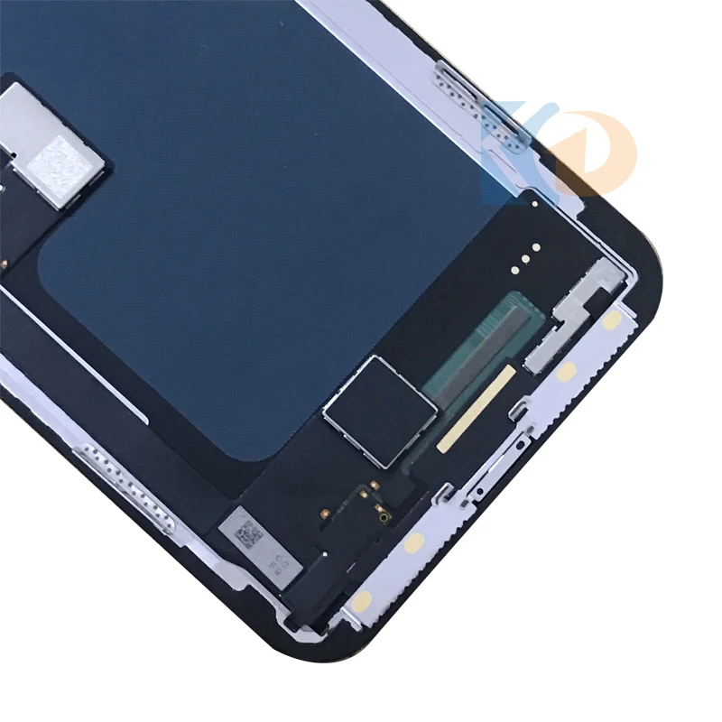 Mobile Phone LCD For iphone X LCD Display For iphone Screens Replacement For iphone X LCD Screen
Mobile Phone LCD For iphone X LCD Display For iphone Screens Replacement For iphone X LCD Screen