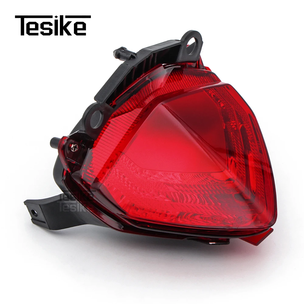 Для HONDA CBR 500 X R F CB500X CBR500R CB500F 2013 2014 2015 корпус заднего фонаря мотоцикла аксессуары для задних фонарей
Для HONDA CBR 500 X R F CB500X CBR500R CB500F 2013 2014 2015 корпус заднего фонаря мотоцикла аксессуары для задних фонарей