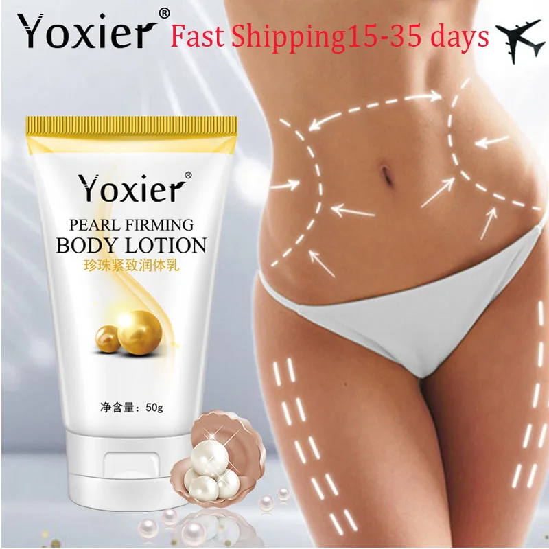 Жемчужный укрепляющий лосьон для тела Yoxier для похудения, антицеллюлитный массаж, сжигание калорий в талии, удаление растяжек, потеря веса, у...
Жемчужный укрепляющий лосьон для тела Yoxier для похудения, антицеллюлитный массаж, сжигание калорий в талии, удаление растяжек, потеря веса, у...