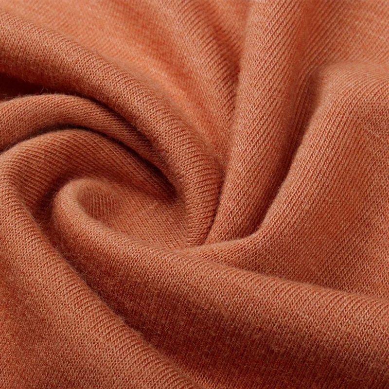 Fashion Solid Color T Shirt Women Casual O Neck Button Full Sleeve Top Autumn Winter T Shirt For Women 2020 New 
Fashion Solid Color T Shirt Women Casual O Neck Button Full Sleeve Top Autumn Winter T Shirt For Women 2020 New