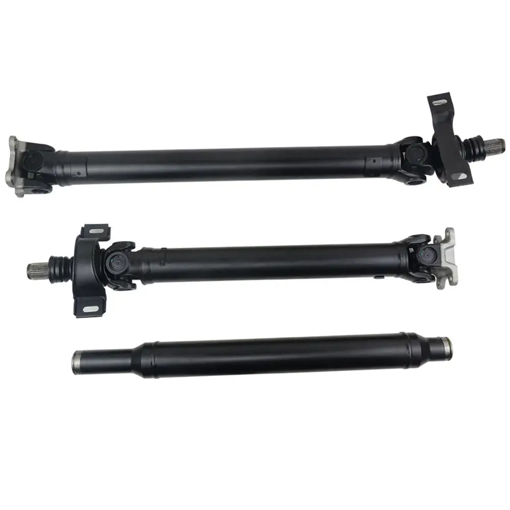AP02 cardan shaft drive shaft For Mercedes W639 VIANO VITO A6394103206 ,6394103206, A 639 410 32 06 NEW 2211mm
AP02 cardan shaft drive shaft For Mercedes W639 VIANO VITO A6394103206 ,6394103206, A 639 410 32 06 NEW 2211mm