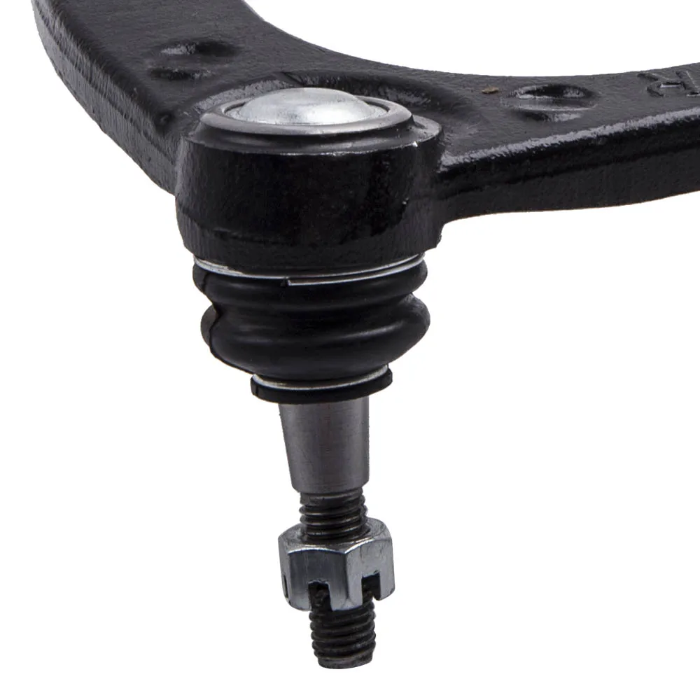 12 Pcs/set Front Upper & Lower Control Arm for Chevy Silverado GMC Sierra 1500 Yukon 
12 Pcs/set Front Upper & Lower Control Arm for Chevy Silverado GMC Sierra 1500 Yukon