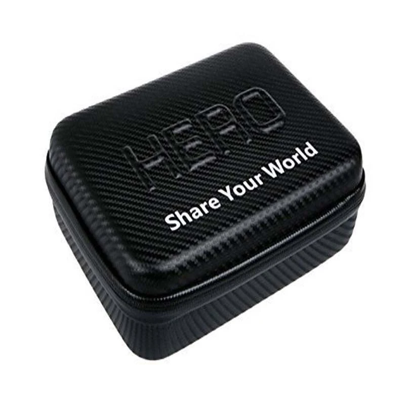 uAbbott Instant Sense High-End Storage Bag Scanning Blood Glucose Tester Probe Sensor Waterproof Protective Cover Box Portable
uAbbott Instant Sense High-End Storage Bag Scanning Blood Glucose Tester Probe Sensor Waterproof Protective Cover Box Portable