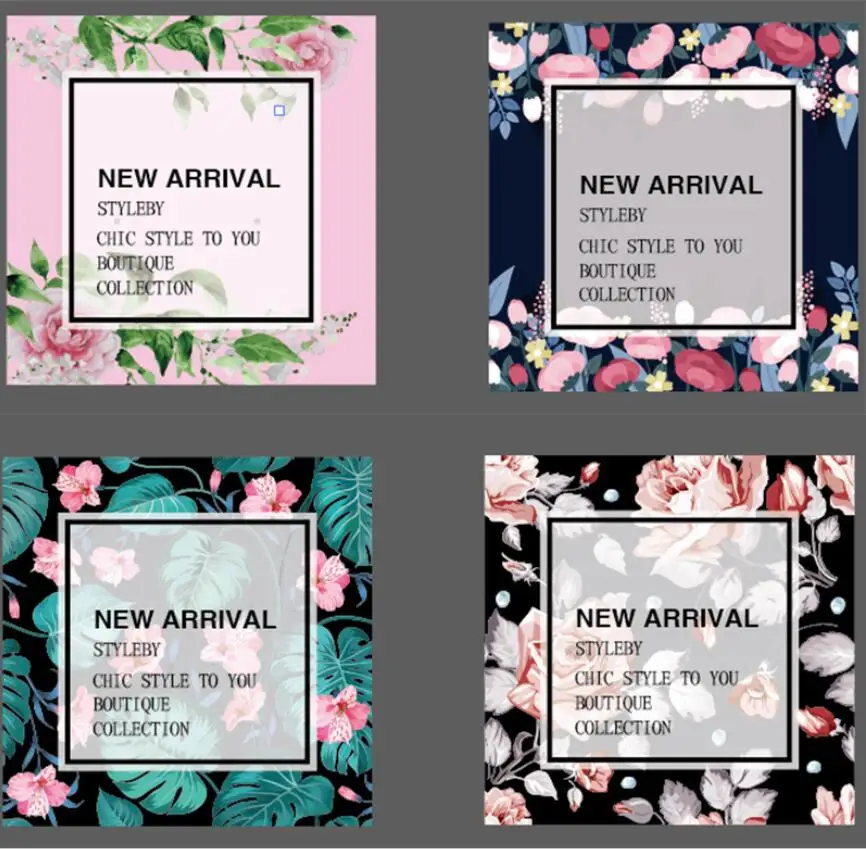 100 pcs, Custom Stickers, Personalised, Favors Boxes Labels, Shopping Bag Self-Adhensive Sticker Lable
100 pcs, Custom Stickers, Personalised, Favors Boxes Labels, Shopping Bag Self-Adhensive Sticker Lable