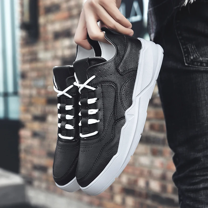 Спортивная обувь; Удобная обувь для бега; Дышащие летние кроссовки; zapatillas hombre blade; Мужские кроссовки; Модные спортивные кроссовки
Спортивная обувь; Удобная обувь для бега; Дышащие летние кроссовки; zapatillas hombre blade; Мужские кроссовки; Модные спортивные кроссовки