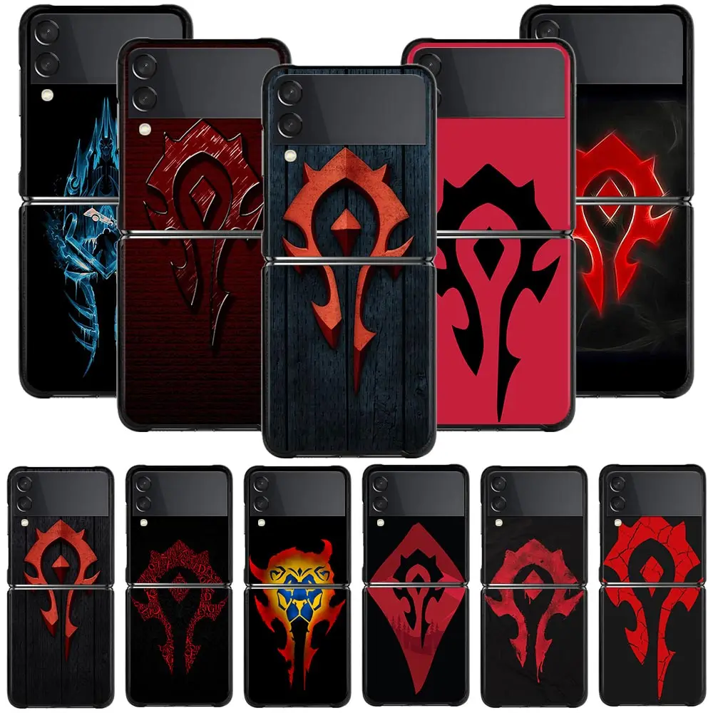 Phone Cases For Samsung Galaxy Z Flip3 5G z flip Z Flip 3 5G Black Case Hard Cover PC Fundas Hot Game WOWS
Phone Cases For Samsung Galaxy Z Flip3 5G z flip Z Flip 3 5G Black Case Hard Cover PC Fundas Hot Game WOWS