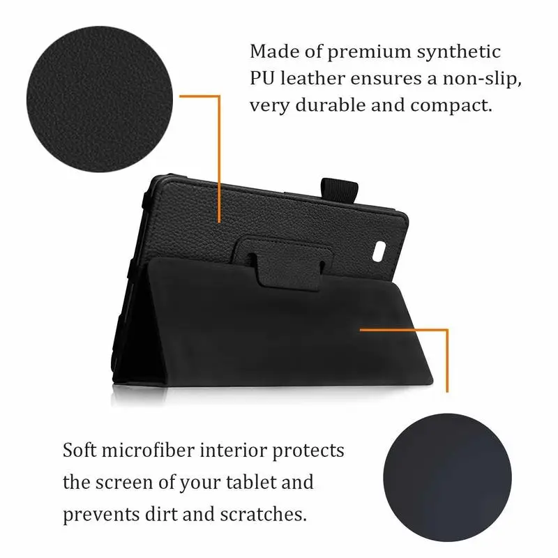 Case Cover For Samsung Galaxy Tab E 9.6"T560 T561 T567 Smart PU Leather Folio Stand Folding Stand Stylus Holder Case Cover funda
Case Cover For Samsung Galaxy Tab E 9.6"T560 T561 T567 Smart PU Leather Folio Stand Folding Stand Stylus Holder Case Cover funda