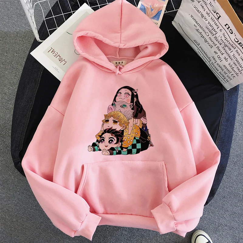 Женские толстовки с капюшоном и принтом, пуловер оверсайз в стиле хип-хоп, Осень-зима, 2021
Женские толстовки с капюшоном и принтом, пуловер оверсайз в стиле хип-хоп, Осень-зима, 2021