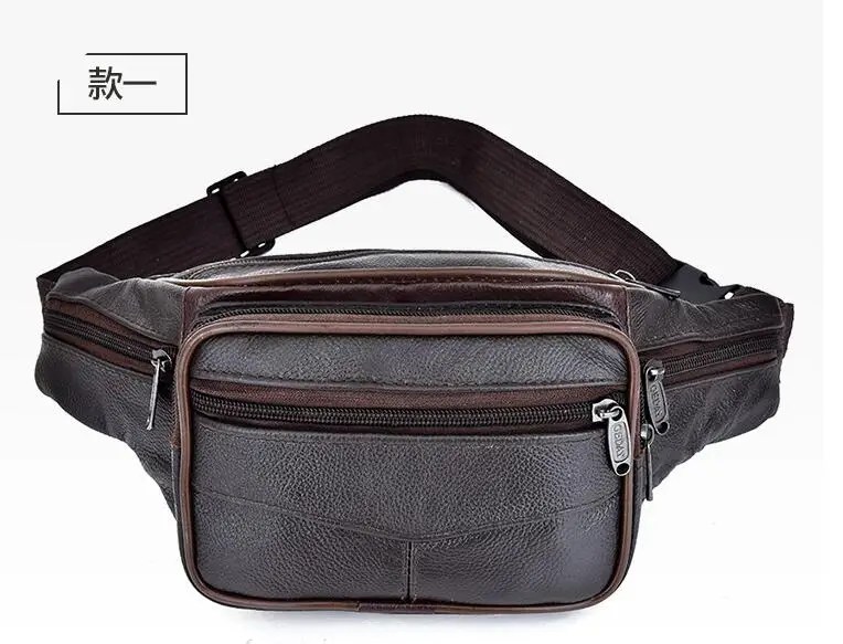 2021 Waist Bag Fanny Pack Waist Packs Belt Bag Phone Pouch Bags Travel Waist Pack Male Waist Bags
2021 Waist Bag Fanny Pack Waist Packs Belt Bag Phone Pouch Bags Travel Waist Pack Male Waist Bags