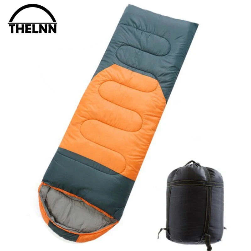 Hiking Sleeping Bag Portable Sleeping Beds Sleeping Bag Fleece Winter Sleeping Bag For Adults Naturehike Camping Tent Equipment
Hiking Sleeping Bag Portable Sleeping Beds Sleeping Bag Fleece Winter Sleeping Bag For Adults Naturehike Camping Tent Equipment