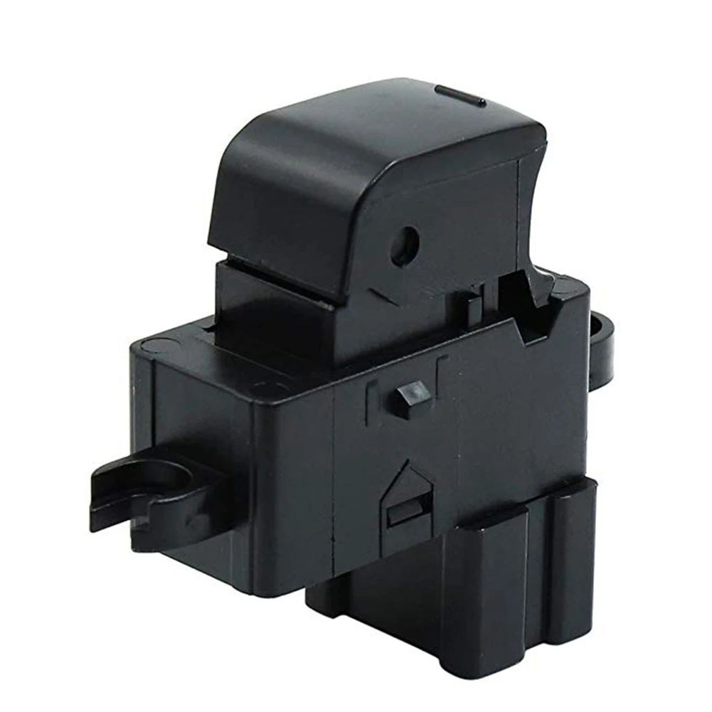 Электрический Главный Силовой стеклоподъемник кнопка переключения 25411-AX010 25411AX010 Подходит для Nissan Pathfinder Rogue Versa
Электрический Главный Силовой стеклоподъемник кнопка переключения 25411-AX010 25411AX010 Подходит для Nissan Pathfinder Rogue Versa