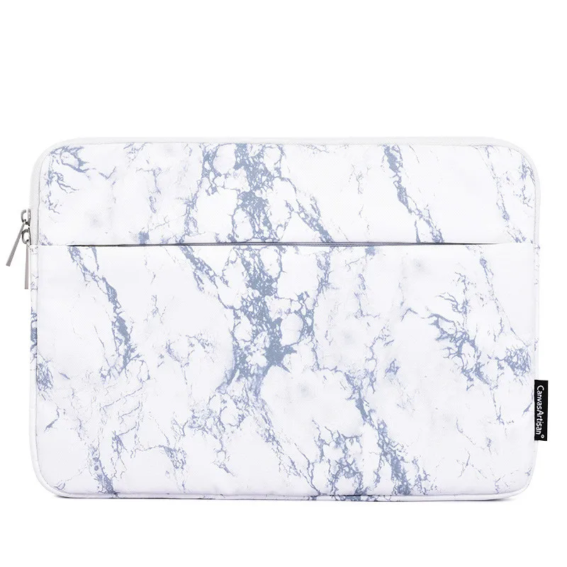 Мягкий чехол для ноутбука 2020 дюйма, чехол для Macbook, 11, 12, 13, 14, 15 дюймов, холщовый чехол, водонепроницаемый защитный чехол для ноутбука
Мягкий чехол для ноутбука 2020 дюйма, чехол для Macbook, 11, 12, 13, 14, 15 дюймов, холщовый чехол, водонепроницаемый защитный чехол для ноутбука