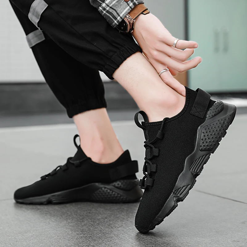 men shoes Sneakers Male Mens casual Shoes tenis Luxury shoes Trainer Race off white Shoes fashion loafers running Shoes for men
men shoes Sneakers Male Mens casual Shoes tenis Luxury shoes Trainer Race off white Shoes fashion loafers running Shoes for men