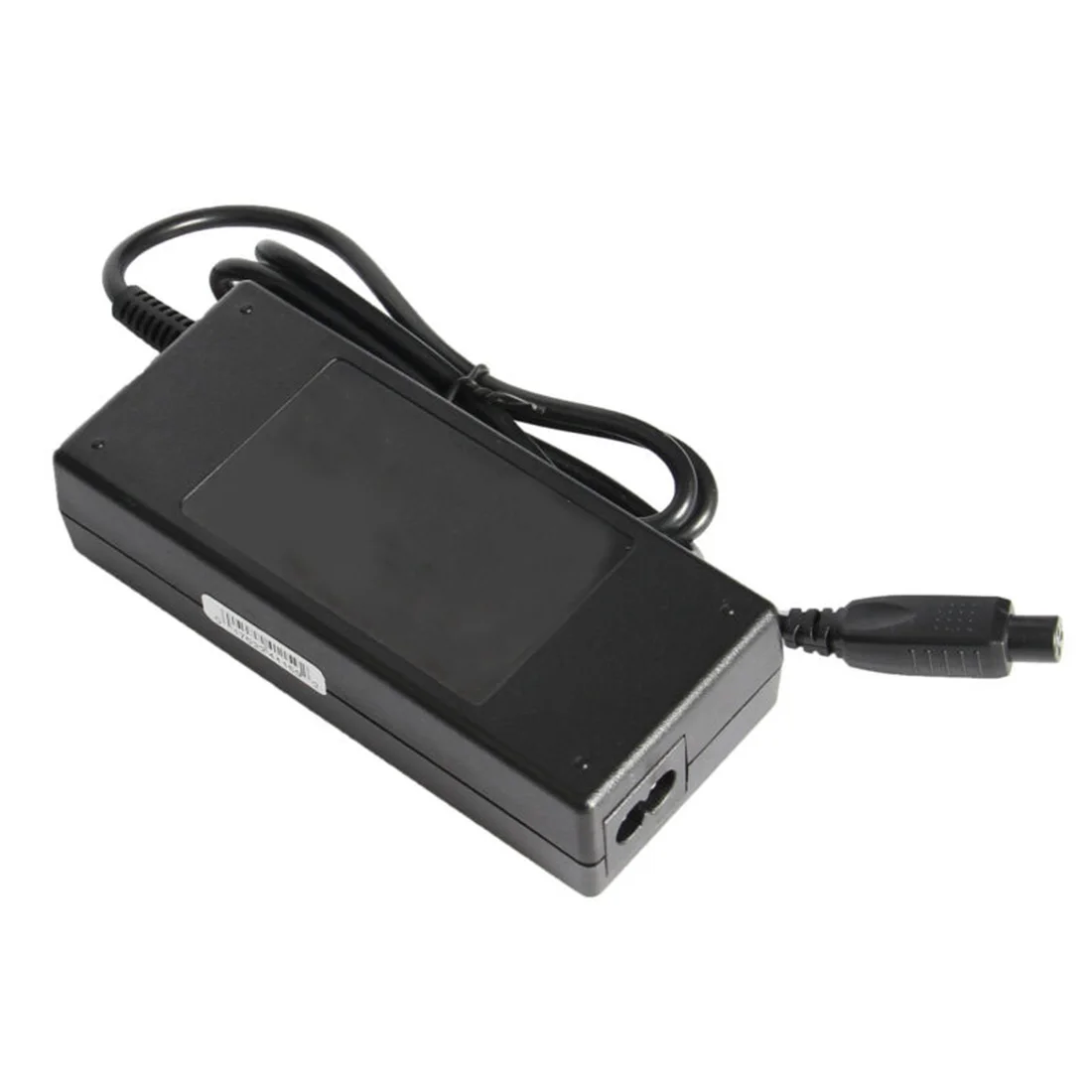 NEW 42V 2A AC 100-240V Charger Adapter Universal Power Adapter Supply Charger Adaptor Eu Us For LED Light Strips
NEW 42V 2A AC 100-240V Charger Adapter Universal Power Adapter Supply Charger Adaptor Eu Us For LED Light Strips