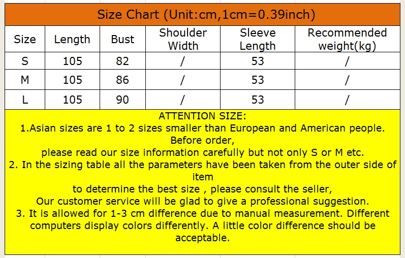 Quality Black High Dress Sexy Dresses for Women Party Elegant Midi Dress Woman Spring Summer 2021 Vestido De Mujer Pph3111
Quality Black High Dress Sexy Dresses for Women Party Elegant Midi Dress Woman Spring Summer 2021 Vestido De Mujer Pph3111