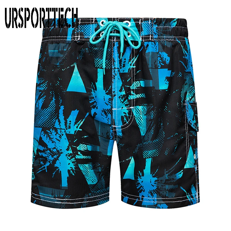 Beach Shorts Men Print Swimwear Trunk Summer Short Pants Male Breathable Quick Dry Swimming Shorts Plus Size Mens Board Shorts
Beach Shorts Men Print Swimwear Trunk Summer Short Pants Male Breathable Quick Dry Swimming Shorts Plus Size Mens Board Shorts