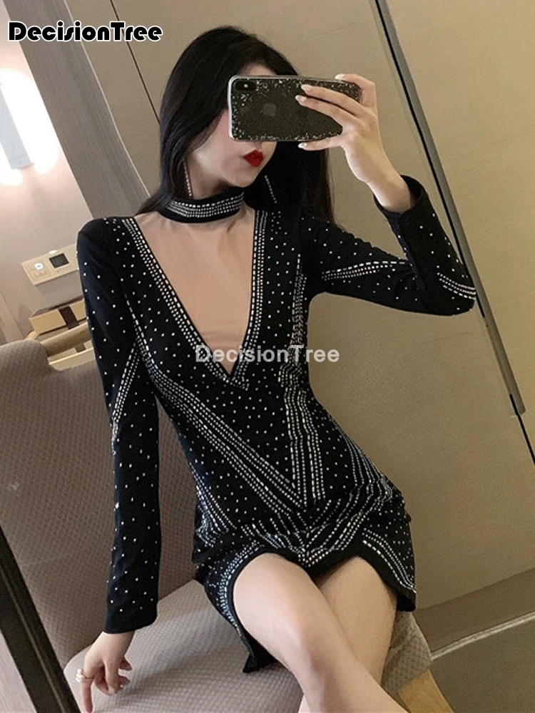 2021 китайское платье женское кружевное cheongsam женское Новое qipao с длинным рукавом элегантное китайское платье qipao vestidos восточное платье
2021 китайское платье женское кружевное cheongsam женское Новое qipao с длинным рукавом элегантное китайское платье qipao vestidos восточное платье