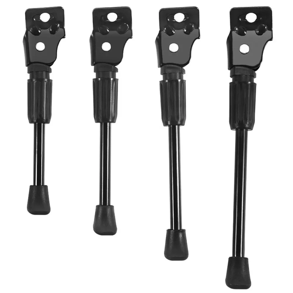 12- 20Inch Bicycle Kickstand Children's Bike Cycling Rear Side Kick Stand Aluminum Side Rear Kick Stand Bicycle Parts Accessory
12- 20Inch Bicycle Kickstand Children's Bike Cycling Rear Side Kick Stand Aluminum Side Rear Kick Stand Bicycle Parts Accessory