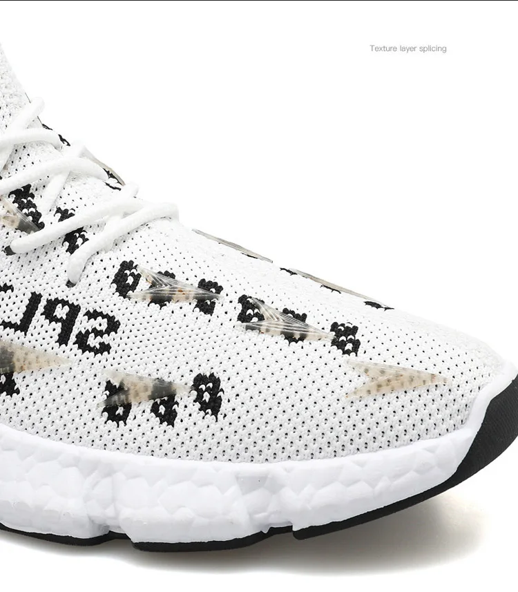 Summer Unisex Running Shoes Men Light Breathable Sport Shoes Men Walking Trainers Casual Sneakers Zapatillas Hombre Plus Size
Summer Unisex Running Shoes Men Light Breathable Sport Shoes Men Walking Trainers Casual Sneakers Zapatillas Hombre Plus Size
