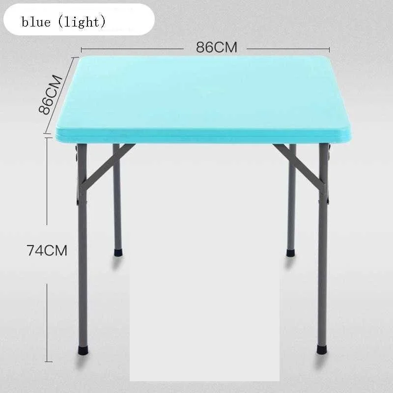 Stall Comedor Dinning Bureau Set Tafel Esstisch Camping Folding Plegable Desk Mesa De Jantar Kitchen Furniture Dining Room Table
Stall Comedor Dinning Bureau Set Tafel Esstisch Camping Folding Plegable Desk Mesa De Jantar Kitchen Furniture Dining Room Table