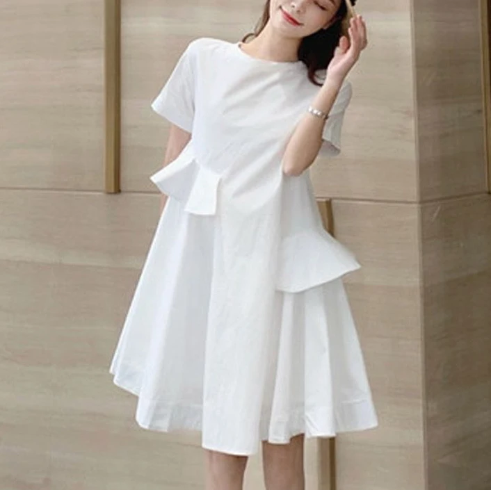 Holiday sweet French dress sub summer dresses for women party sexy dress women Straight vintage Cotton O-Neck
Holiday sweet French dress sub summer dresses for women party sexy dress women Straight vintage Cotton O-Neck